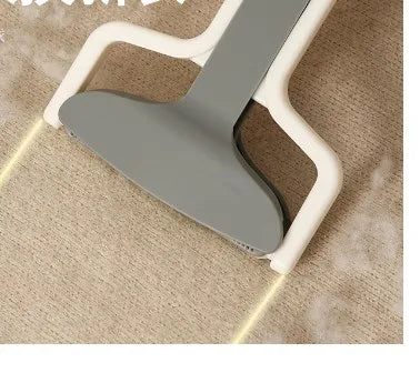 product/2023/10/31/1719252304378597376.jpg
