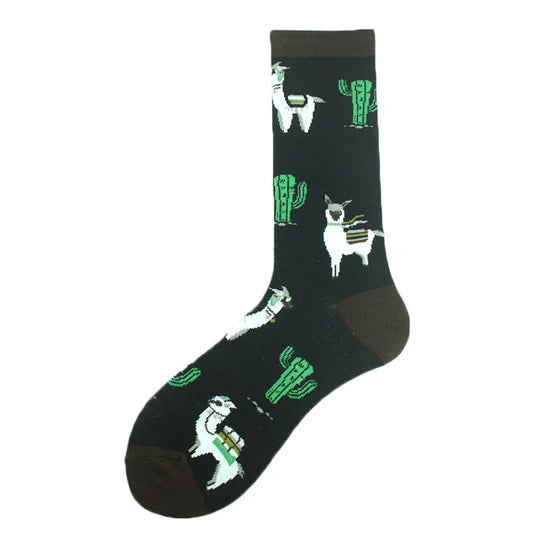 product/2022/12/8/1600765822823960576.jpg