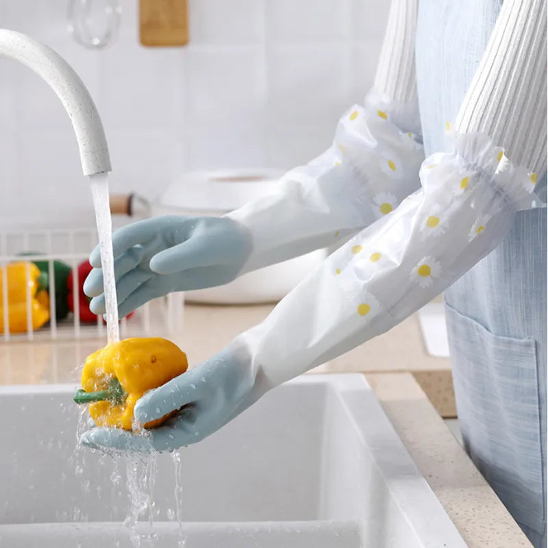 /product/2024/9/23/1838150287571947520.jpg