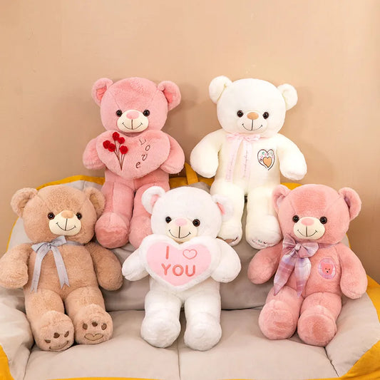 product/2025/1/3/1874999981606309888.jpg