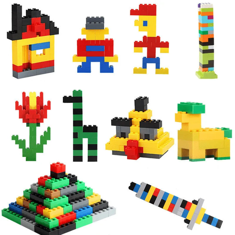 product/2024/12/3/1863879140000796672.jpg