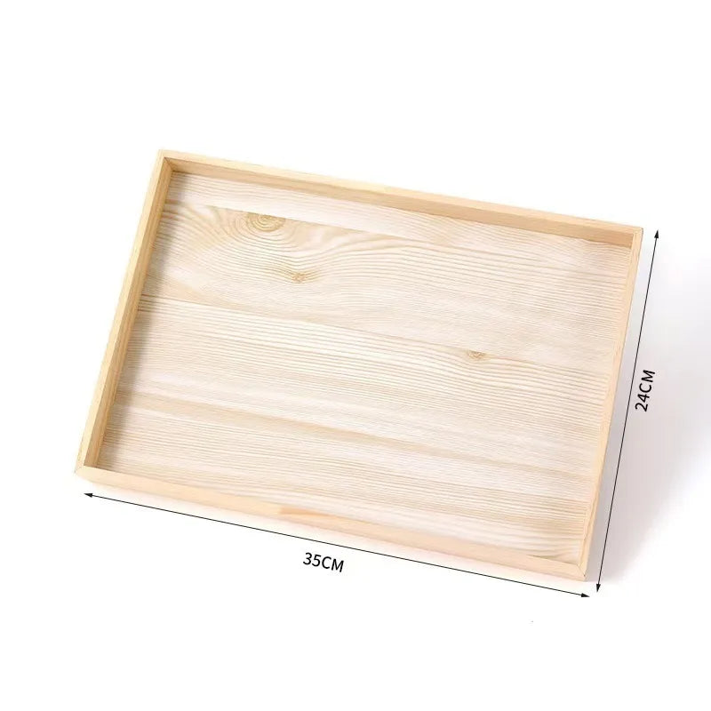 product/2025/9/10/1965628673310724096.jpg