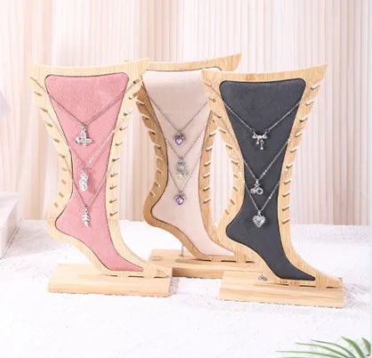 product/2025/9/25/1971128338613407744.png