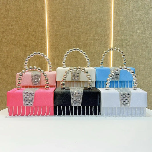 product/2025/9/11/1965961164055777280.jpg