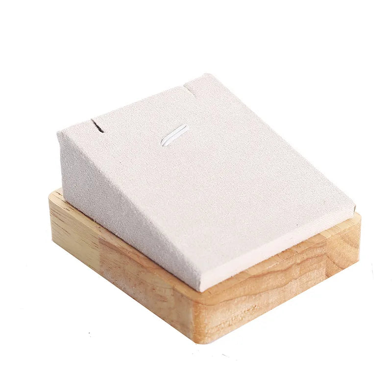 /product/2024/5/16/1791030868299616256.jpg