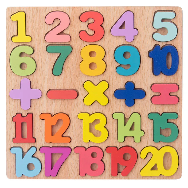 wooden-early-education-intelligence-toys-alphabet-and-number-matching-board-baby-learning-tools-handheld-puzzle-educational-toy