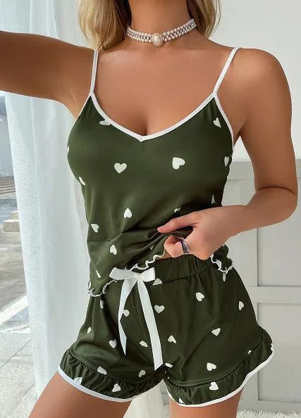 product/2025/6/4/1930102708832964608.jpg