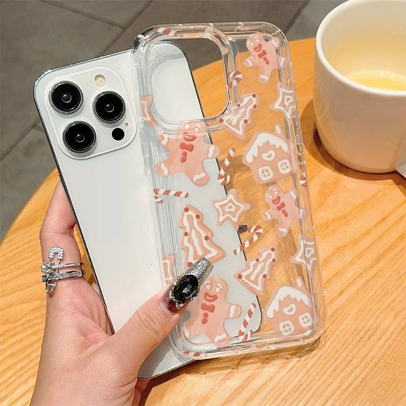 /product/2025/10/2/1973625891175141376.jpg