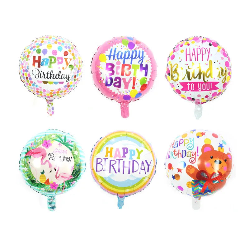 product/2022/7/23/1550746716439973888.jpg