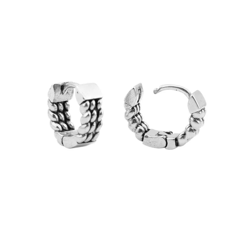 product/2025/9/28/1972133048317251584.jpg