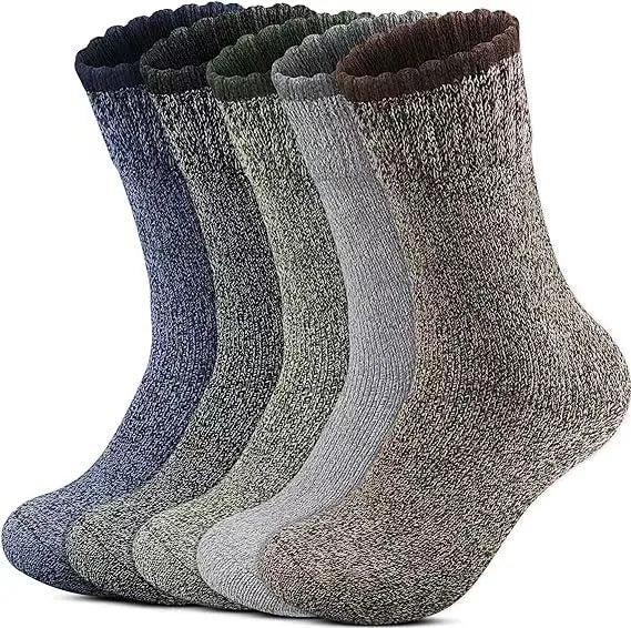 /product/2024/9/14/1834766777834409984.jpg