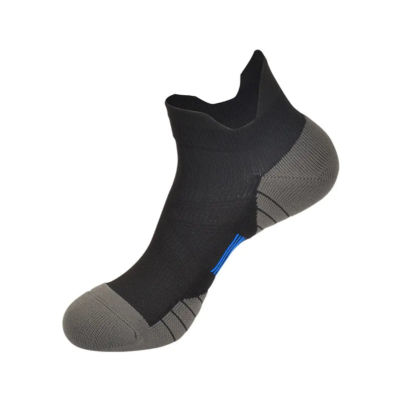 /product/2023/12/18/1736651769120952320.jpg