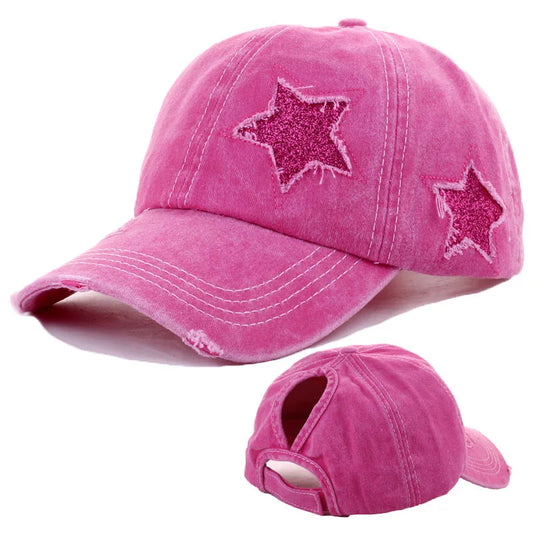 product/2023/3/27/1640151882821406720.jpg
