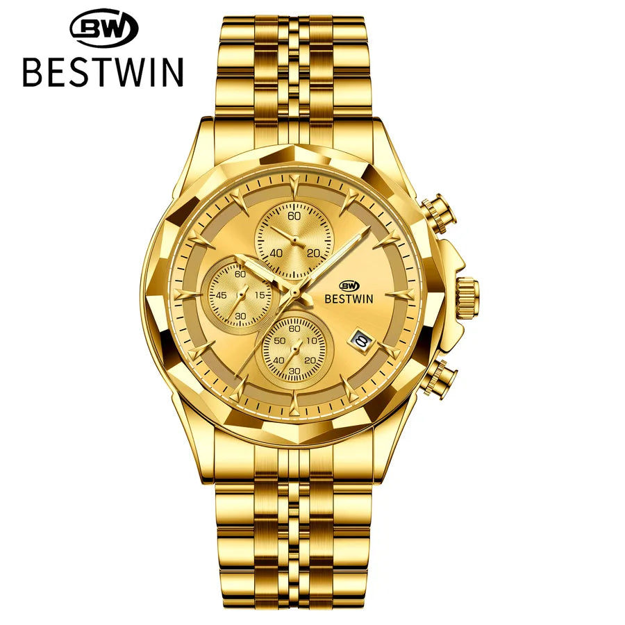 /product/2026/1/10/2009930653017182208.jpg