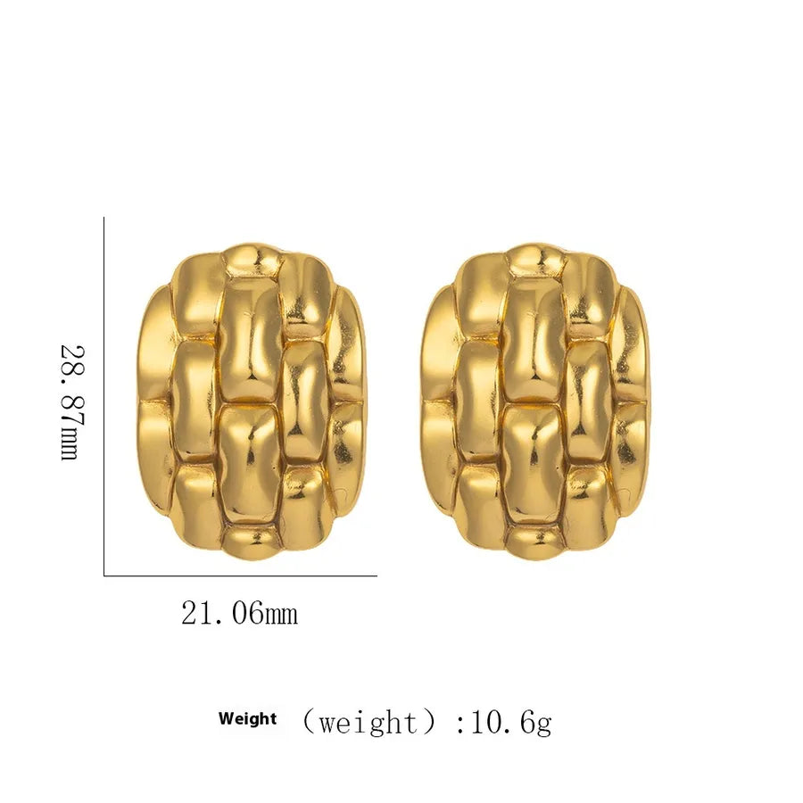 /product/2025/5/20/1924715340173021184.png