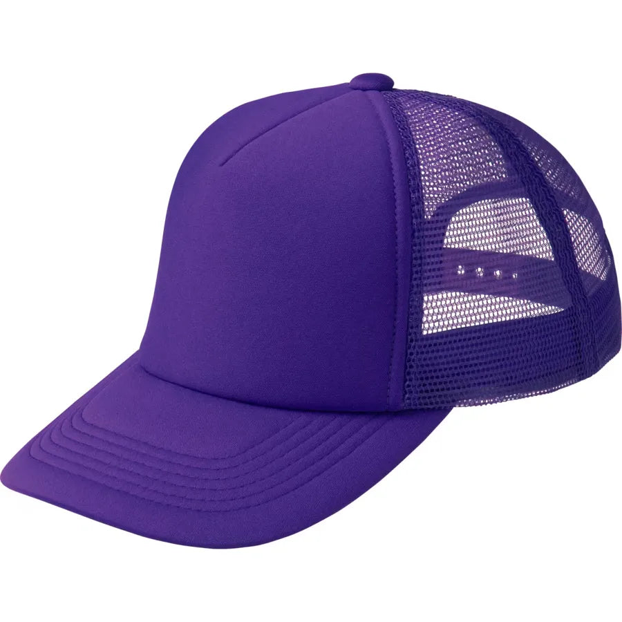 /product/2025/4/15/1911980509286764544.png