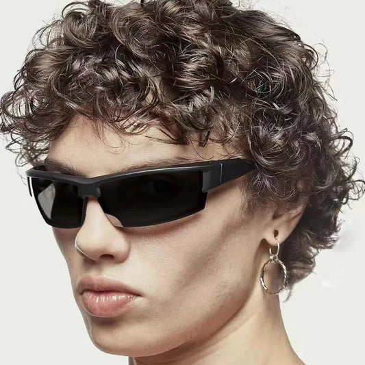 product/2023/10/26/1717467355996622848.jpg