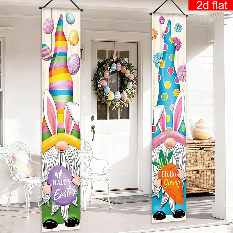 product/2026/2/19/2024347817182629888.jpg