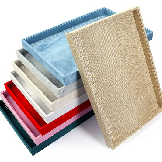 product/2025/8/15/1956297824492720128.jpg