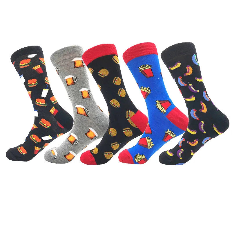 product/2023/10/30/1718861949569208320.jpg