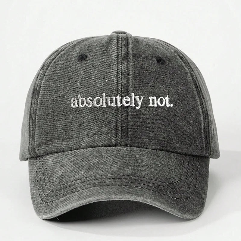 /product/2025/4/14/1911723186777624576.jpg