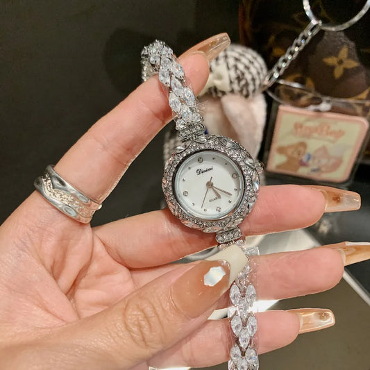 product/2024/12/23/1871039733069647872.jpg