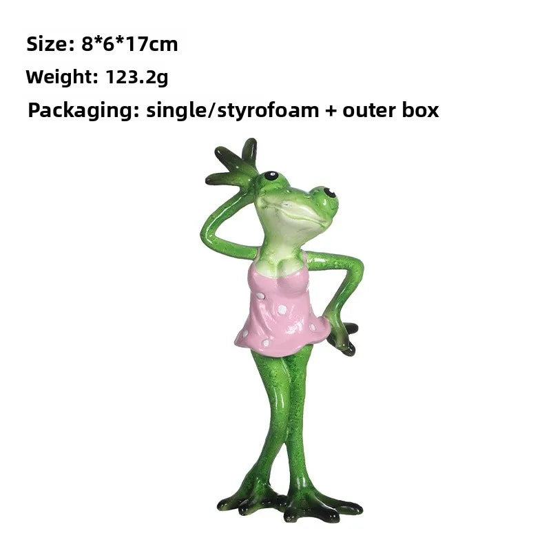 /product/2025/12/18/2001620479990960128.jpg
