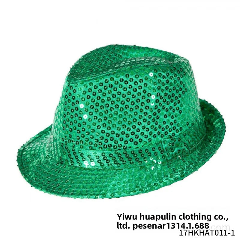 /product/2026/1/8/2009180013001314304.jpg