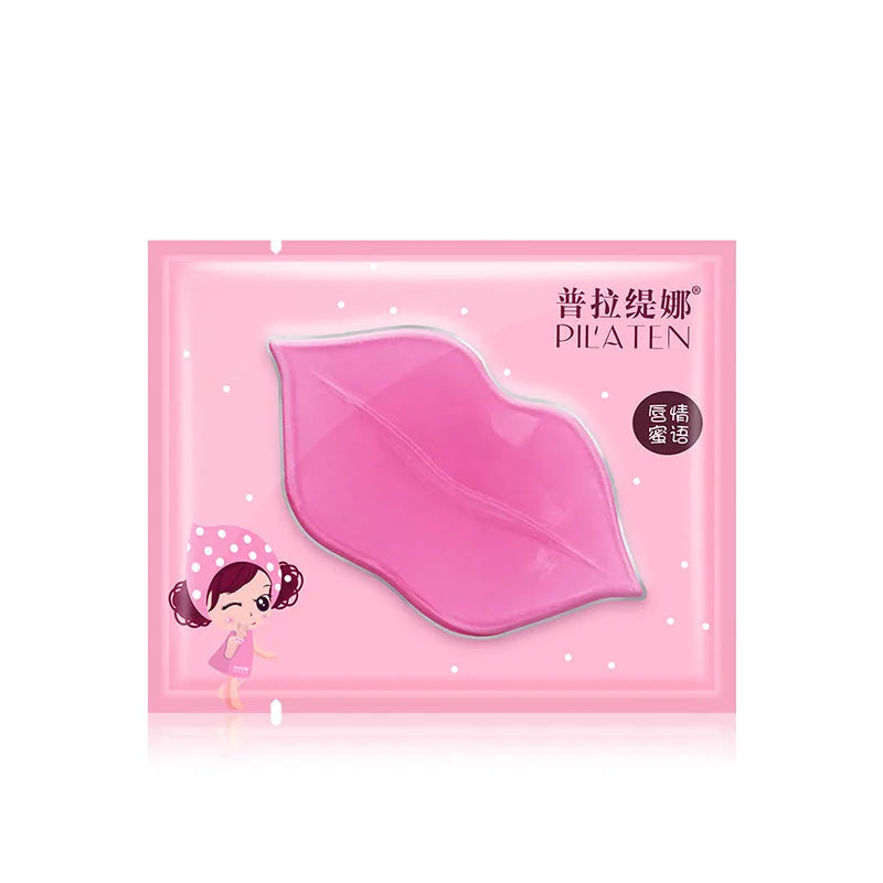 product/infringement/2024/3/11/1767245262138646528.jpg