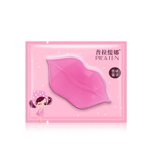 product/infringement/2024/3/11/1767245262138646528.jpg