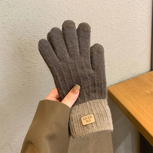 product/2023/10/7/1710550923371220992.jpg