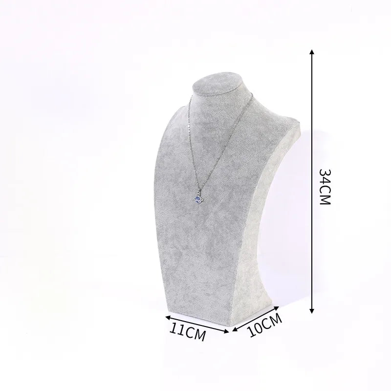/product/2025/9/3/1963187241786413056.jpg