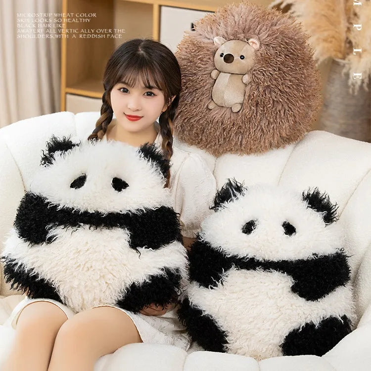 product/2025/9/18/1968606085350821888.jpg