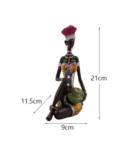 product/2024/8/19/1825468350055190528.png