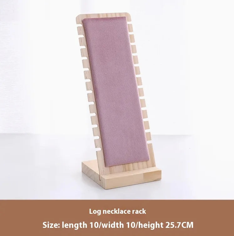 /product/2025/5/29/1928007804329791488.png