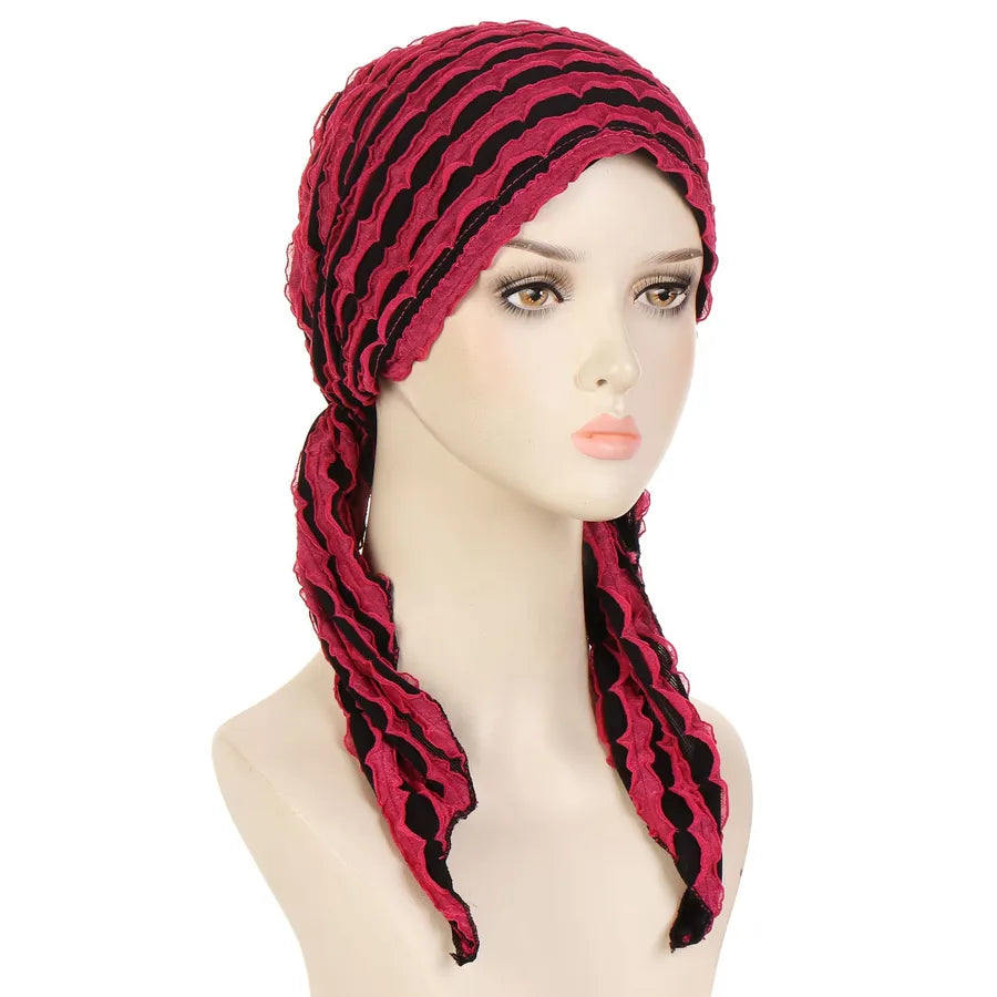 /product/2025/5/8/1920536231901532160.jpg