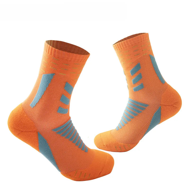 product/2024/10/18/1847178920068255744.jpg