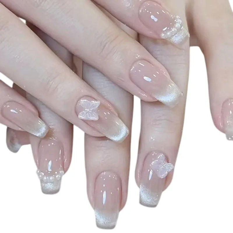 product/2025/9/10/1965729467263488000.jpg