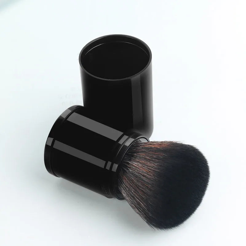 product/2025/9/10/1965729879852978176.jpg