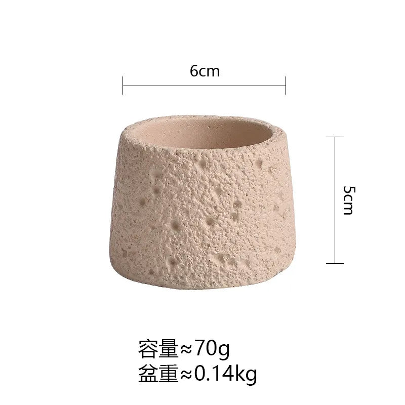 /product/2025/10/23/1981242761482997760.jpg