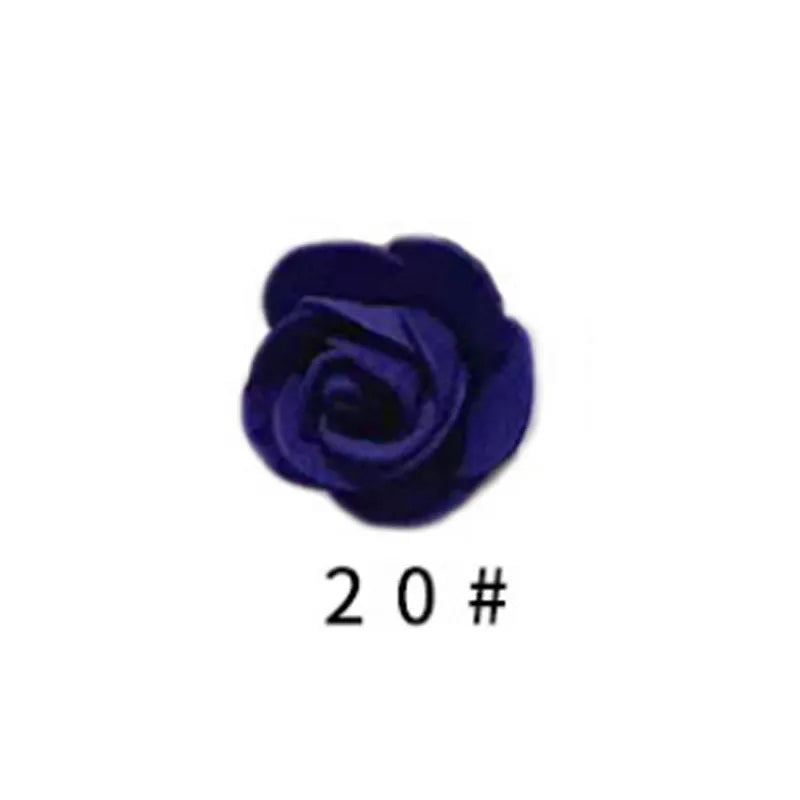 /product/2025/12/3/1996090697295466496.jpg