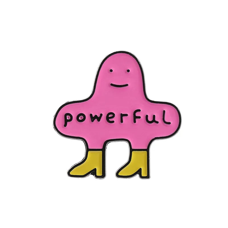 /product/2025/4/13/1911250128216395776.jpg