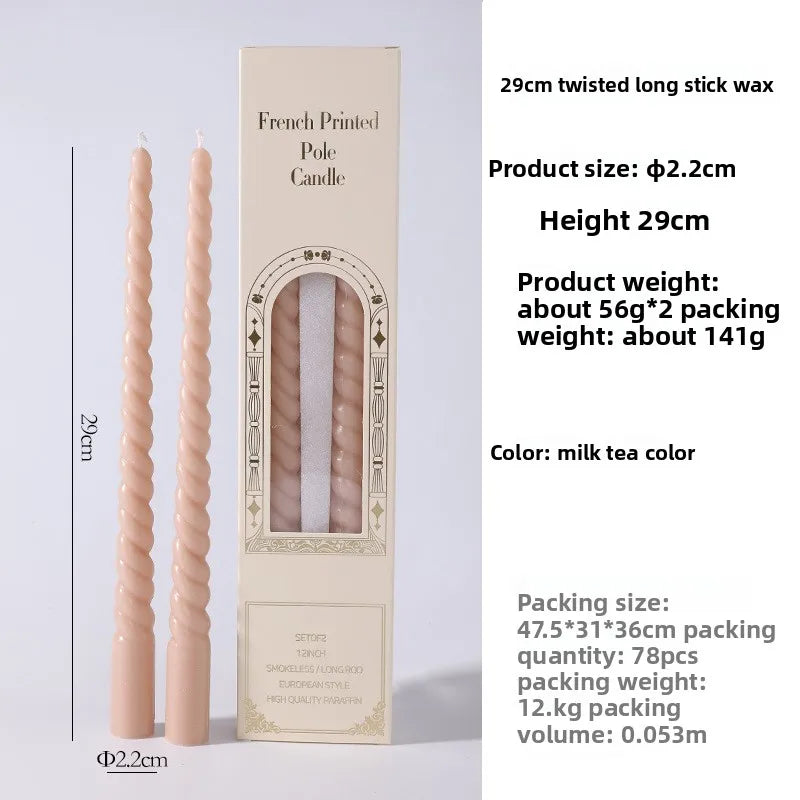 /product/2026/1/29/2016818182723080192.jpg