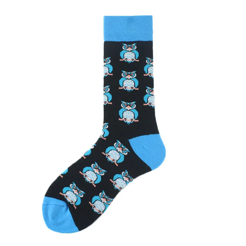 /product/2023/8/21/1693432766647111680.jpg