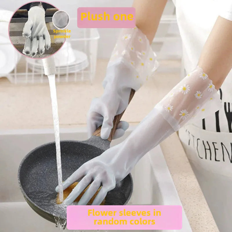 /product/2024/9/23/1838150215908069376.jpg