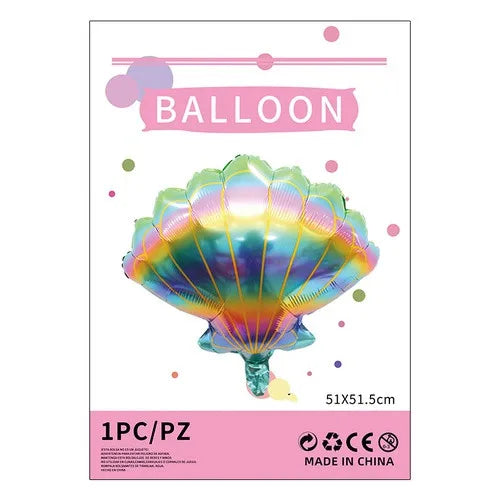 /product/2023/12/6/1732208865761693696.jpg
