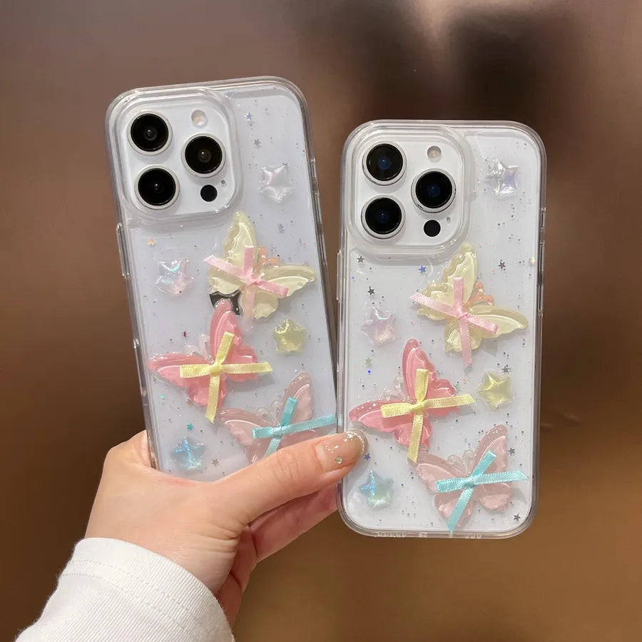 product/2025/8/9/1954082692022800384.jpg