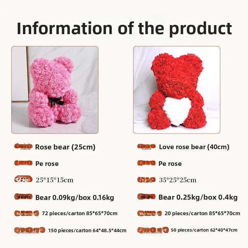 product/2025/12/3/1996094664092028928.jpg