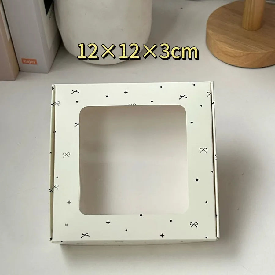 /product/2024/11/30/1862938742138998784.jpg