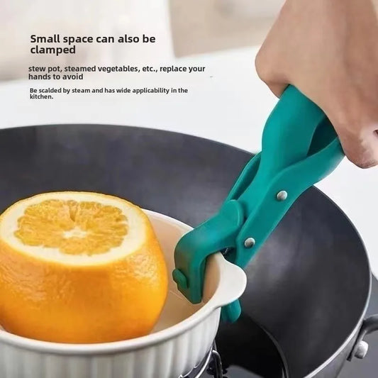 product/2024/9/23/1838103525926768640.jpg